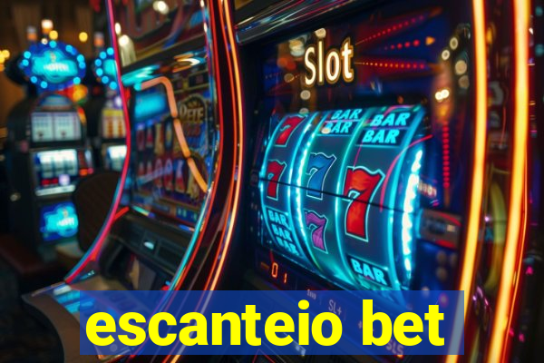 escanteio bet